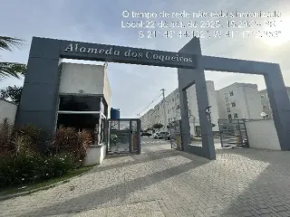 Imagem do imóvel AP03236