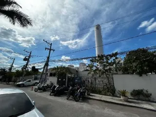 Imagem do imóvel AP94967