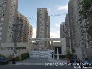 Imagem do imóvel AP64739