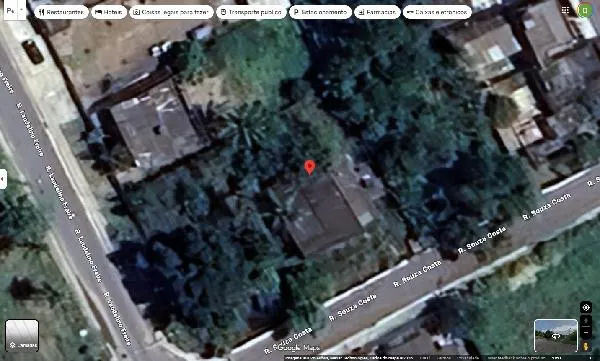 Imagem do imóvel CA34010