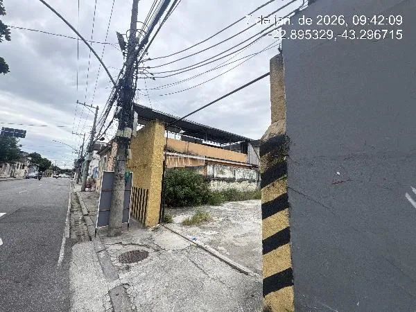 Imagem do imóvel PR25910
