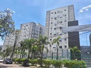 Imagem do imóvel AP75025