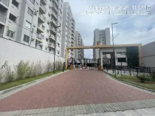 Imagem do imóvel AP87563