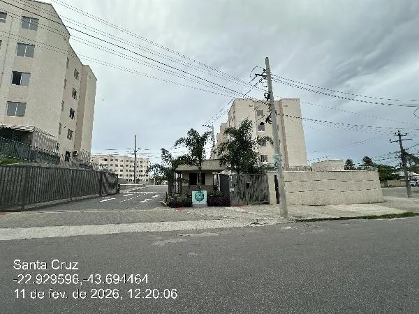 Imagem do imóvel AP04638