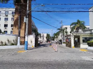 Imagem do imóvel AP17860