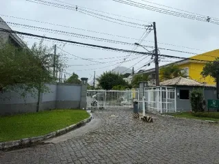 Imagem do imóvel CA43174