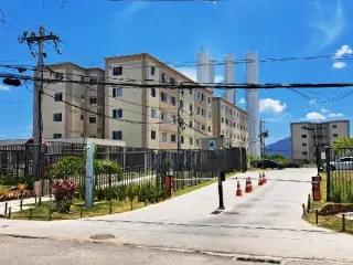 Imagem do imóvel AP55128