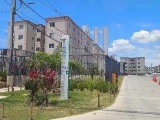 Imagem do imóvel AP74984