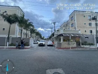 Imagem do imóvel AP36908