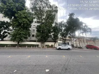 Imagem do imóvel AP50547