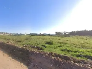 Imagem do imóvel TE88021