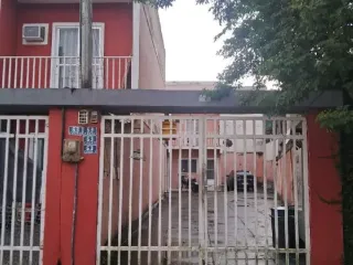 Imagem do imóvel CA50219