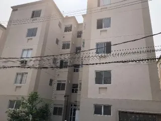 Imagem do imóvel AP38187