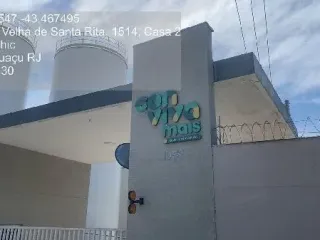 Imagem do imóvel AP01727