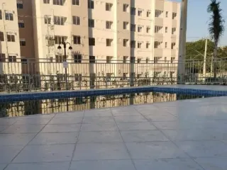Imagem do imóvel AP40835