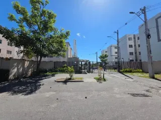Imagem do imóvel AP10983