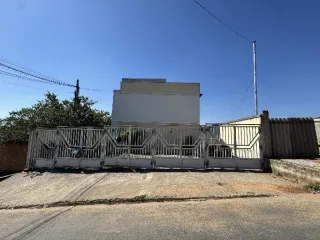 Imagem do imóvel CA61095