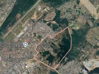 Imagem do imóvel CA74238