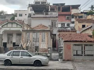 Imagem do imóvel AP73939