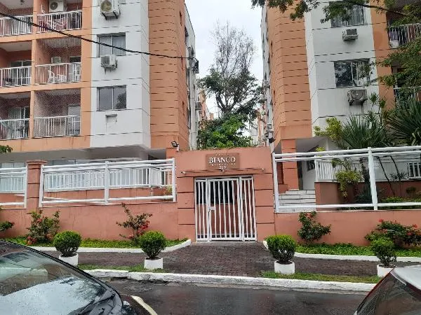 Imagem do imóvel AP53666