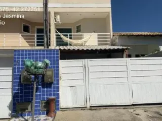 Imagem do imóvel CA71975