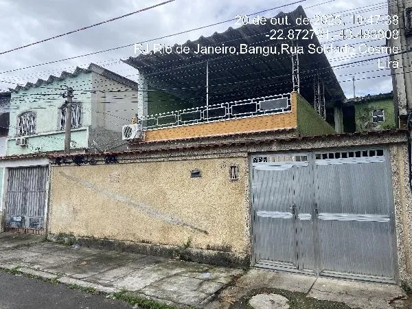 Imagem do imóvel CA64873