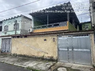 Imagem do imóvel CA64873