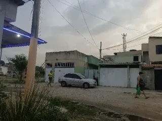 Imagem do imóvel CA82012