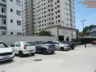 Imagem do imóvel AP71183