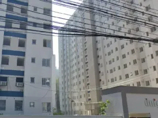 Imagem do imóvel AP98605