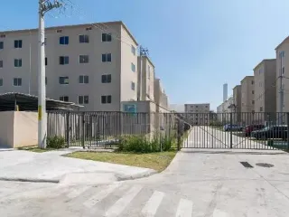 Imagem do imóvel AP82393