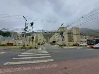 Imagem do imóvel AP76867