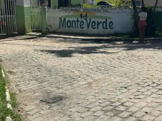 Imagem do imóvel CA22467