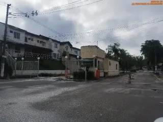 Imagem do imóvel CA99274