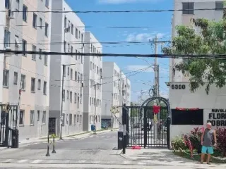 Imagem do imóvel AP54685