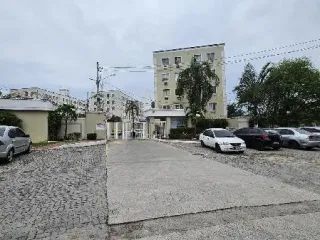 Imagem do imóvel AP99621