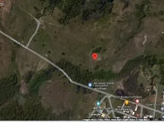 Imagem do imóvel AP98481