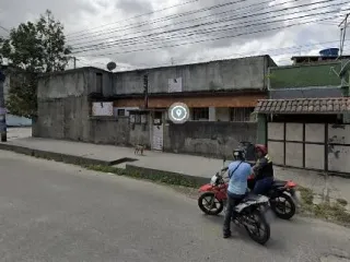 Imagem do imóvel CA79585