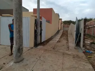Imagem do imóvel CA96731