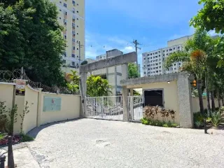 Imagem do imóvel AP49875