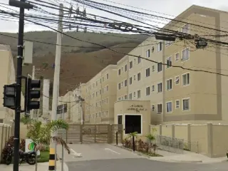 Imagem do imóvel AP57190