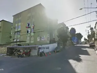 Imagem do imóvel AP51002