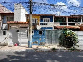 Imagem do imóvel CA54428