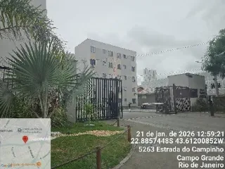 Imagem do imóvel AP54059