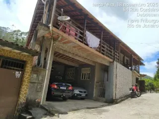 Imagem do imóvel TE68398