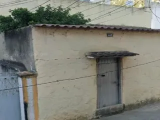 Imagem do imóvel CA88407