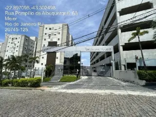 Imagem do imóvel AP48658