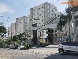 Imagem do imóvel AP29305