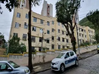 Imagem do imóvel AP03547