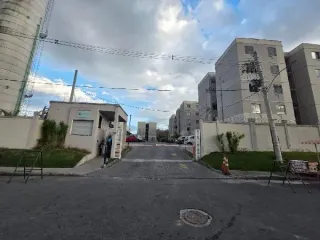 Imagem do imóvel AP44656